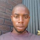 chidiebere001