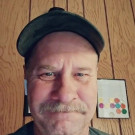 samuelmatt0371