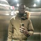 papaabdou
