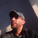Walidrml
