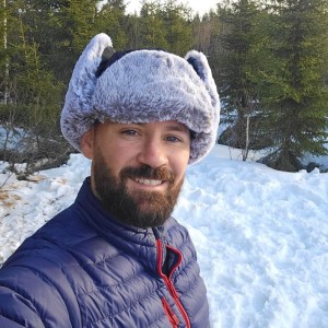 harrypiers Betrüger und gefälschtes Profil verboten svenskadating.com