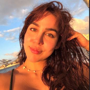 dina10 estafador y perfil falso prohibido svenskadating.com